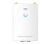 Точка доступа Wi-Fi Grandstream (GWN7660LR)