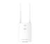 Точка доступа Wi-Fi Grandstream (GWN7660LR)