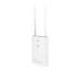 Точка доступа Wi-Fi Grandstream (GWN7660LR)