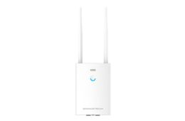 Точка доступа Wi-Fi Grandstream (GWN7660LR)