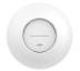 Точка доступу Wi-Fi Grandstream GWN7660Е (GWN7660E)