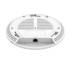Точка доступу Wi-Fi Grandstream GWN7660Е (GWN7660E)