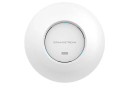 Точка доступу Wi-Fi Grandstream GWN7660Е (GWN7660E)