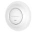 Точка доступа Wi-Fi Grandstream (GWN7662)