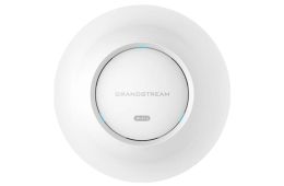 Точка доступа Wi-Fi Grandstream (GWN7662)