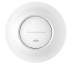 Точка доступа Wi-Fi Grandstream (GWN7664E)