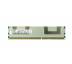 Серверная оперативная память Samsung 4GB DDR3 2Rx4 PC3-10600R HS (M393B5170EH1-CH9, M393B5170FHD-CH9, M393B5170DZ1-CH9, M393B5170EH1-CH9Q4) / 5