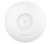 Точка доступа Wi-Fi Grandstream (GWN7670)