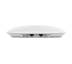Точка доступа Wi-Fi Grandstream (GWN7670)