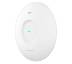 Точка доступа Wi-Fi Grandstream (GWN7670)