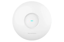 Точка доступа Wi-Fi Grandstream (GWN7670)
