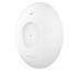 Точка доступа Wi-Fi Grandstream (GWN7672)