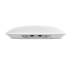 Точка доступа Wi-Fi Grandstream (GWN7672)