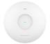 Точка доступа Wi-Fi Grandstream (GWN7672)