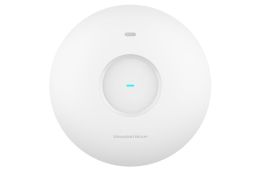 Точка доступа Wi-Fi Grandstream (GWN7672)