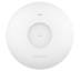 Точка доступа Wi-Fi Grandstream (GWN7674)