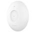 Точка доступа Wi-Fi Grandstream (GWN7674)