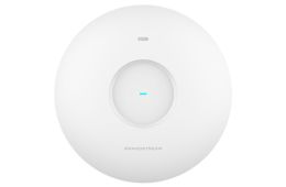 Точка доступа Wi-Fi Grandstream (GWN7674)