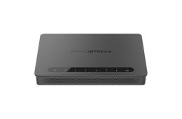 Маршрутизатор Grandstream (GWN7001)