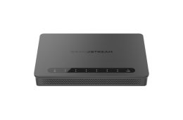 Маршрутизатор Grandstream (GWN7002)