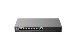 Маршрутизатор Grandstream (GWN7003)