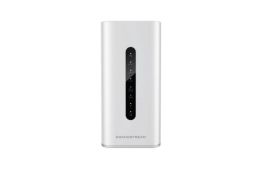Маршрутизатор Grandstream (GWN7062)