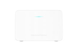 Маршрутизатор Grandstream (GWN7062E)