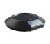 IP телефон Grandstream (GAC2500)