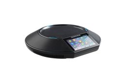 IP телефон Grandstream (GAC2500)