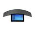 IP телефон Grandstream (GAC2570)