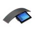 IP телефон Grandstream (GAC2570)