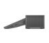 IP телефон Grandstream (GAC2570)