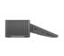 IP телефон Grandstream (GAC2570)