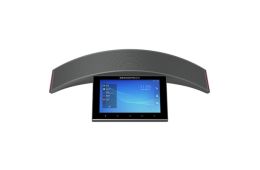 IP телефон Grandstream (GAC2570)