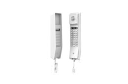 IP телефон Grandstream (GHP610)