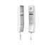 IP телефон Grandstream (GHP610W)