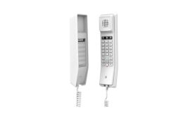 IP телефон Grandstream (GHP610W)