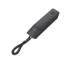 IP телефон Grandstream (GHP611)