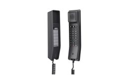IP телефон Grandstream (GHP611)