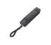 IP телефон Grandstream (GHP611W)