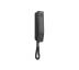 IP телефон Grandstream (GHP611W)