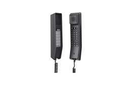IP телефон Grandstream (GHP611W)