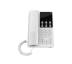 IP телефон Grandstream (GHP620)