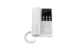 IP телефон Grandstream (GHP620)
