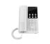 IP телефон Grandstream (GHP620W)