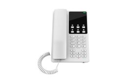 IP телефон Grandstream (GHP620W)