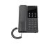 IP телефон Grandstream (GHP621)