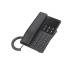 IP телефон Grandstream (GHP621)