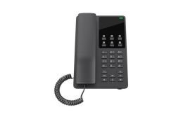IP телефон Grandstream (GHP621)