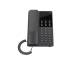 IP телефон Grandstream (GHP621W)